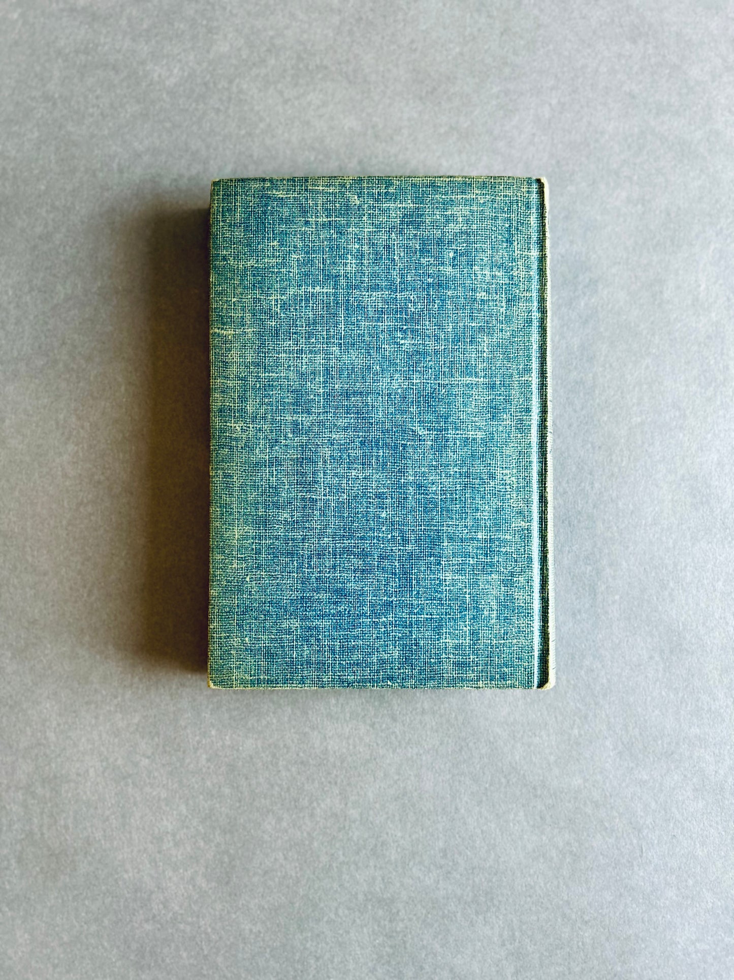 First Edition Nancy Drew