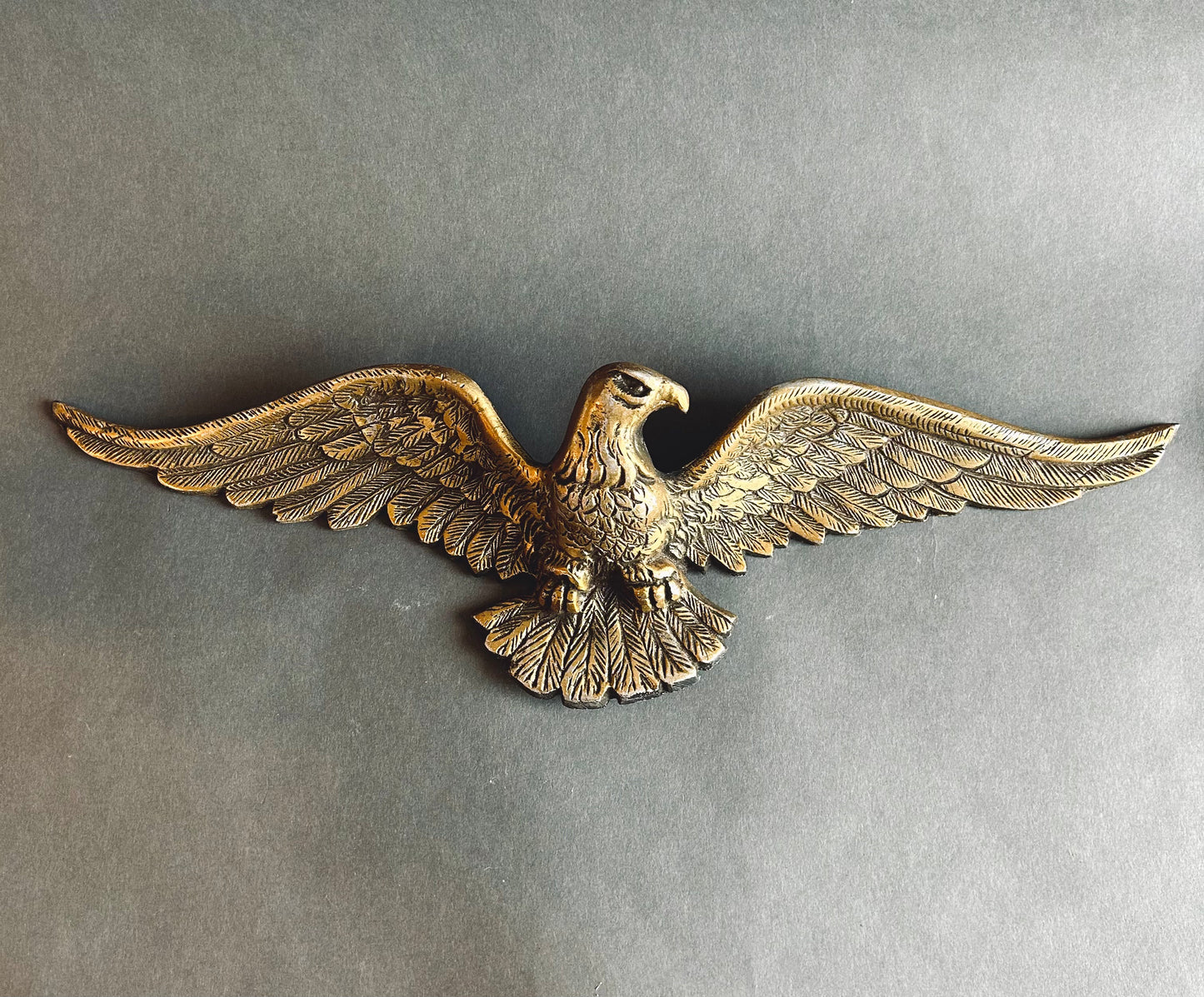 Golden Eagle