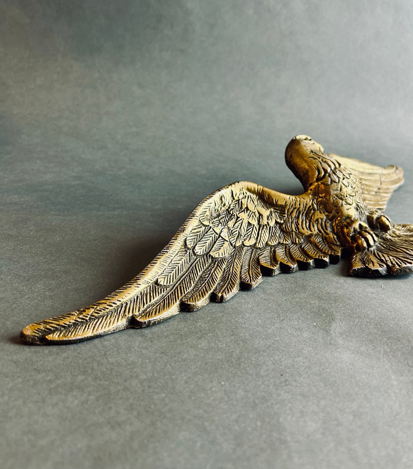 Golden Eagle