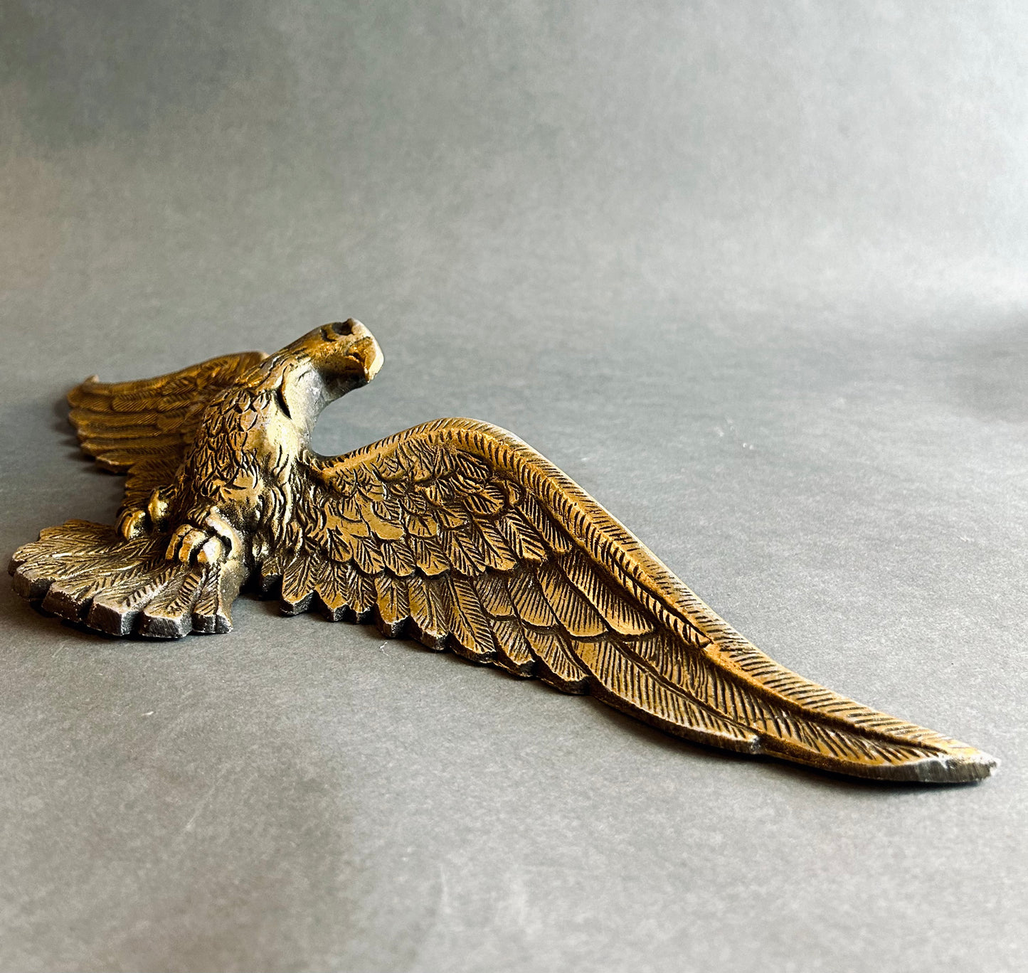 Golden Eagle