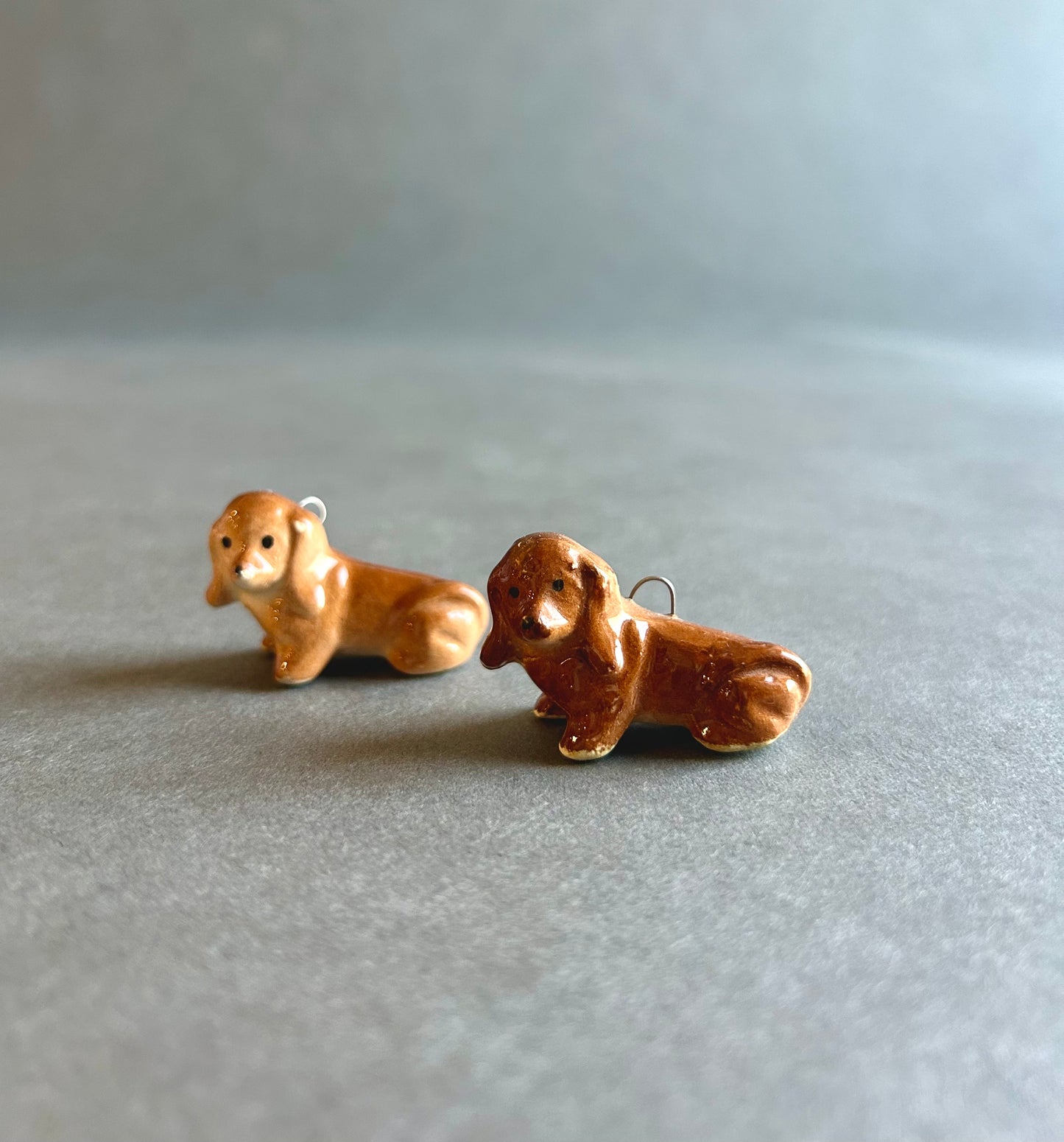 Miniature Dogs