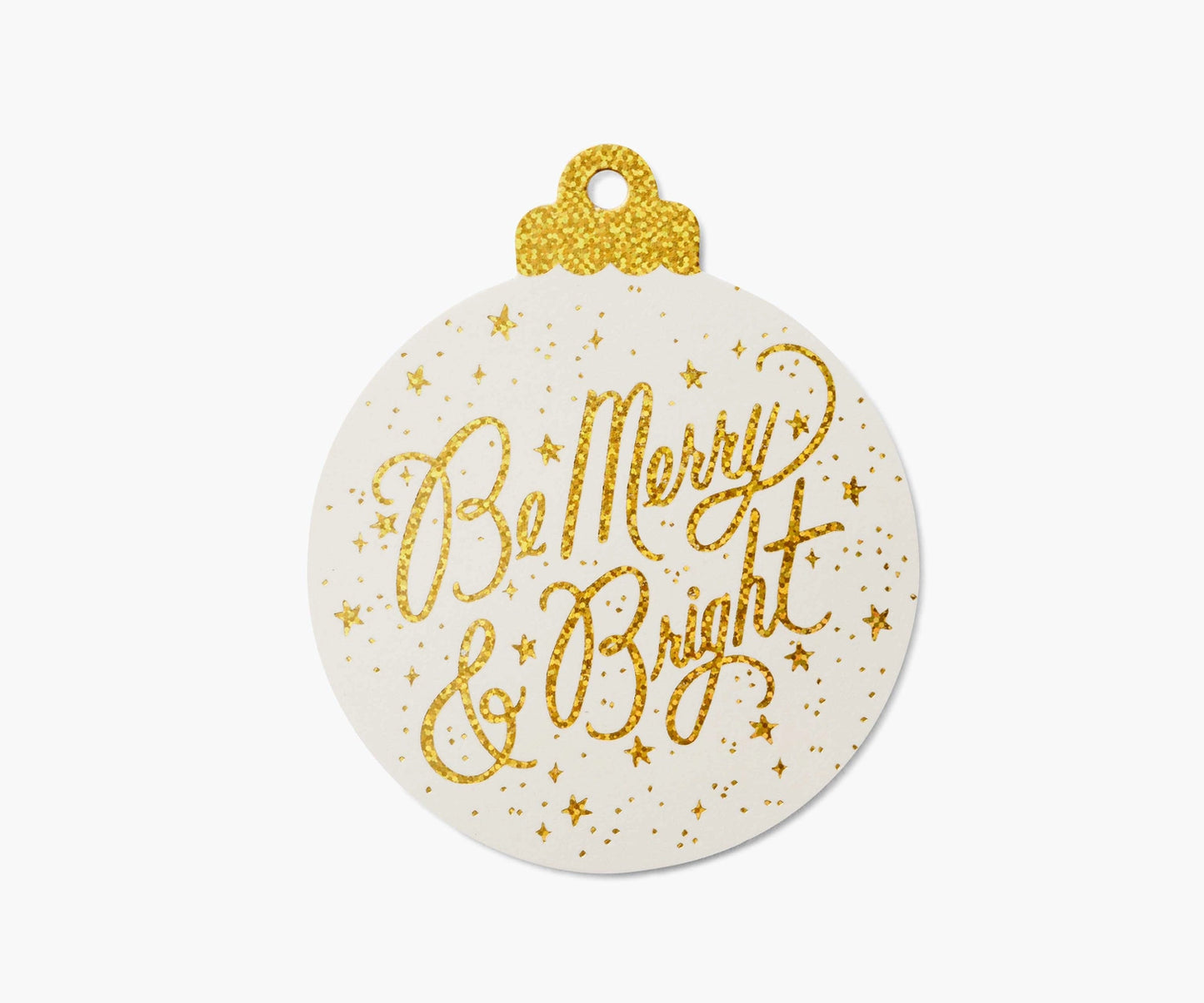 Christmas Gift Tags