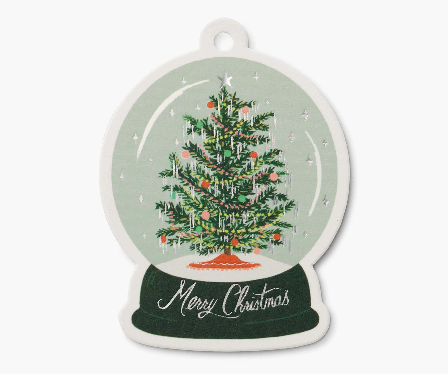 Christmas Gift Tags