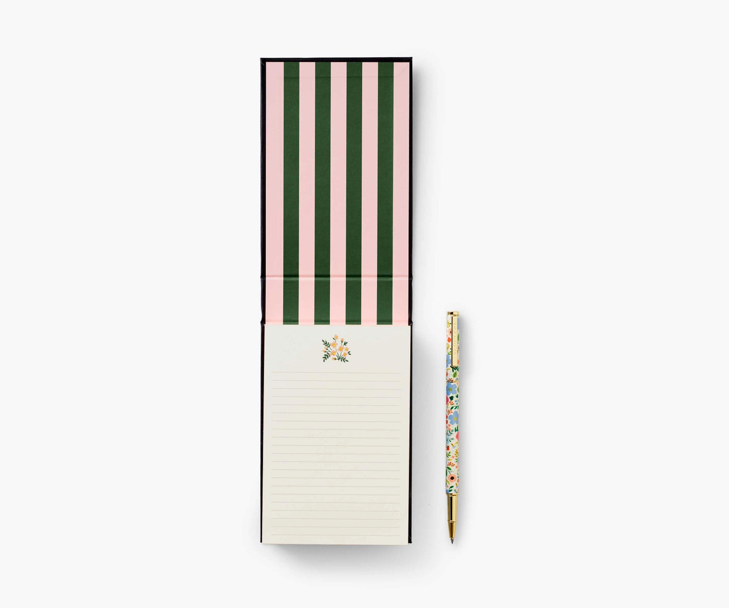 Desktop Notepad
