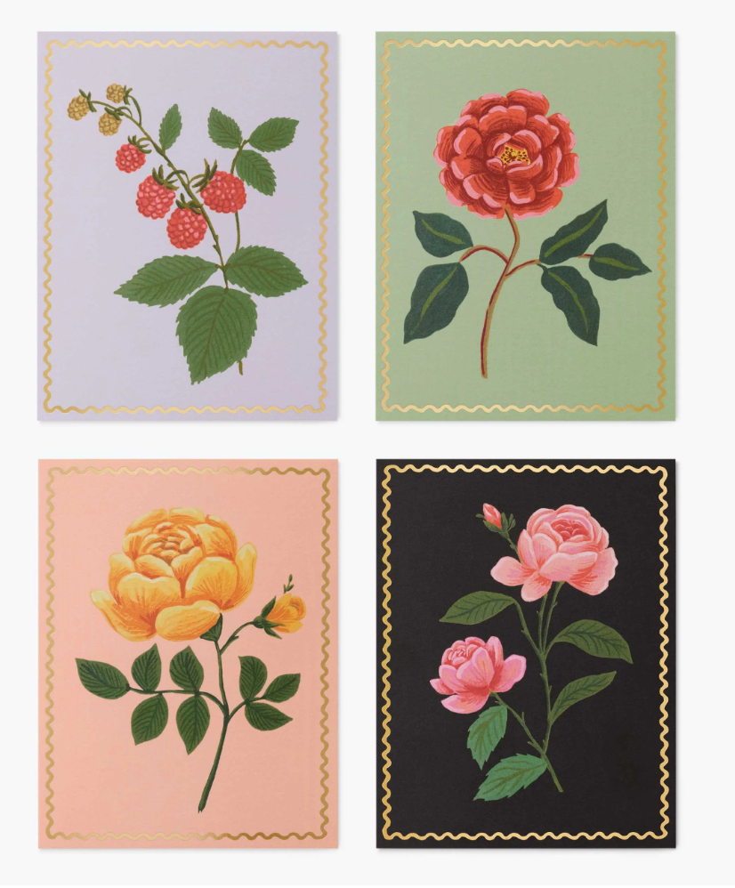 Greeting Cards