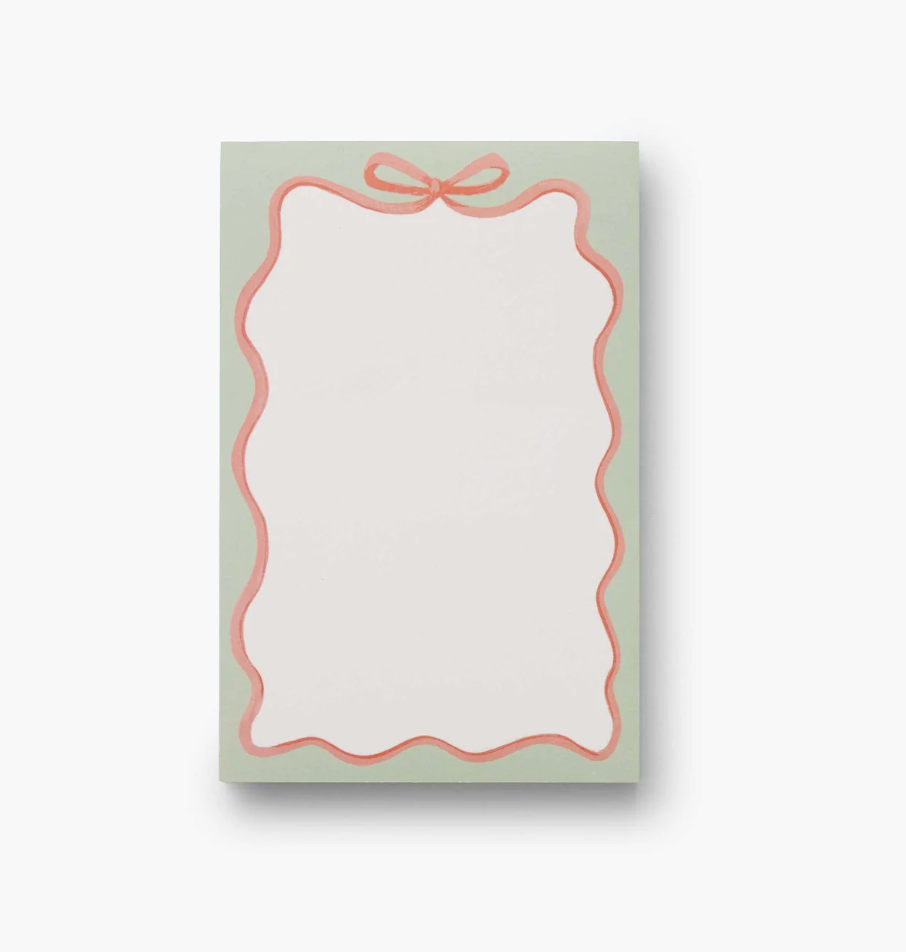Notepads