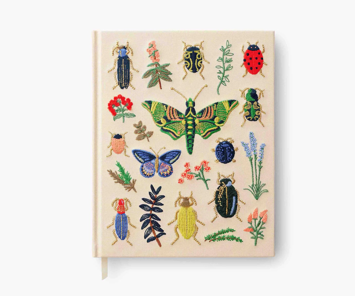 Sketchbooks