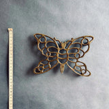 Butterfly Trivet