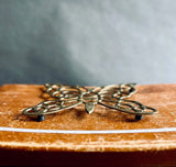 Butterfly Trivet