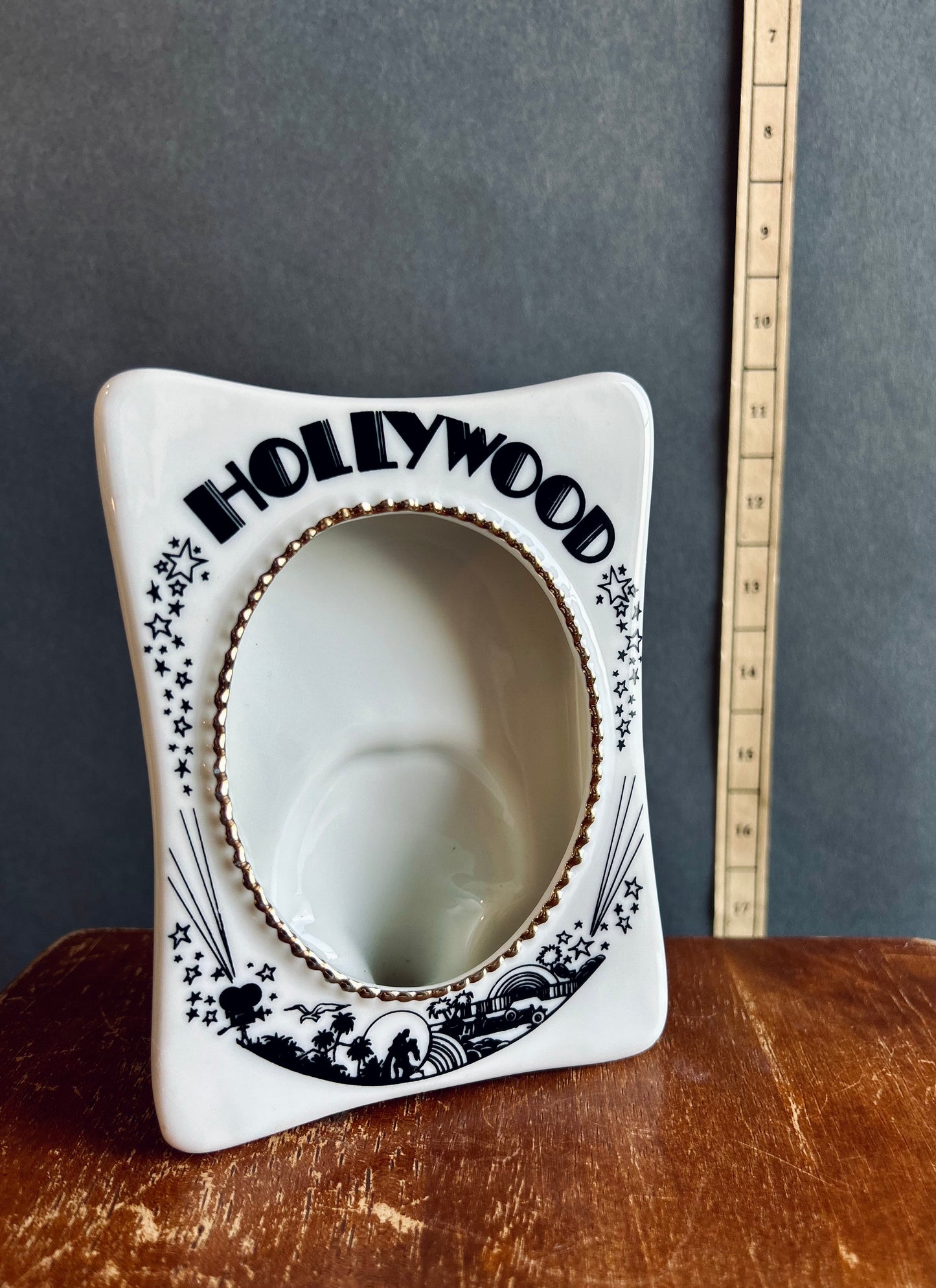 Hollywood Forever