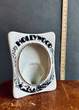Hollywood Forever