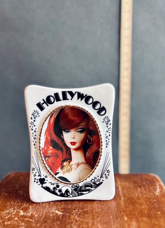 Hollywood Forever