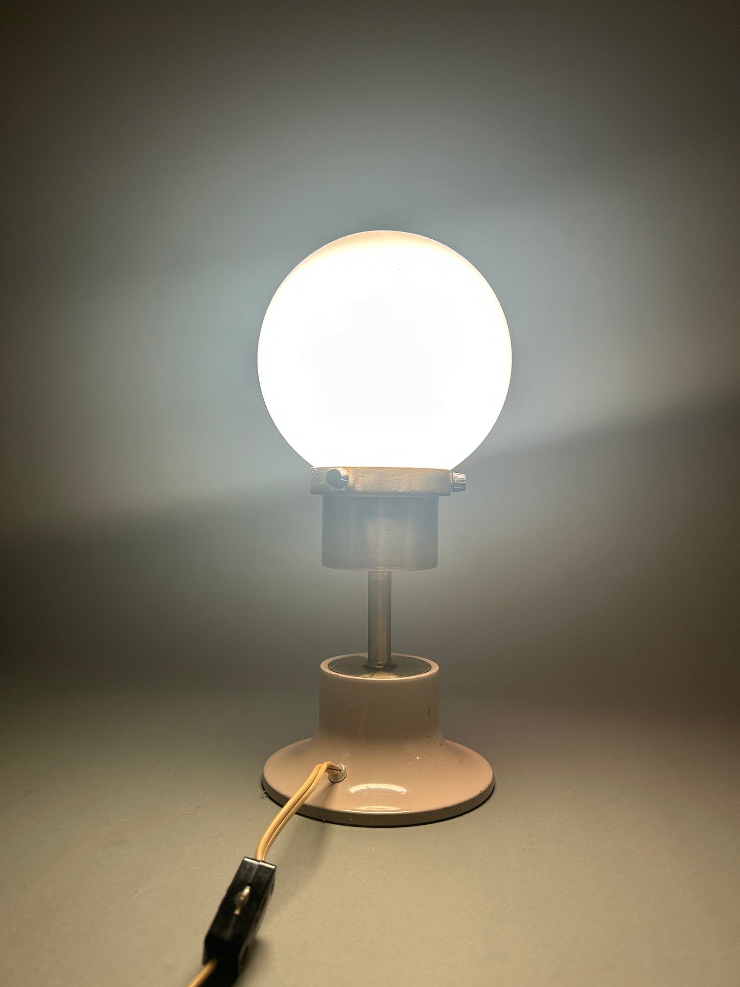 Bar Lamp