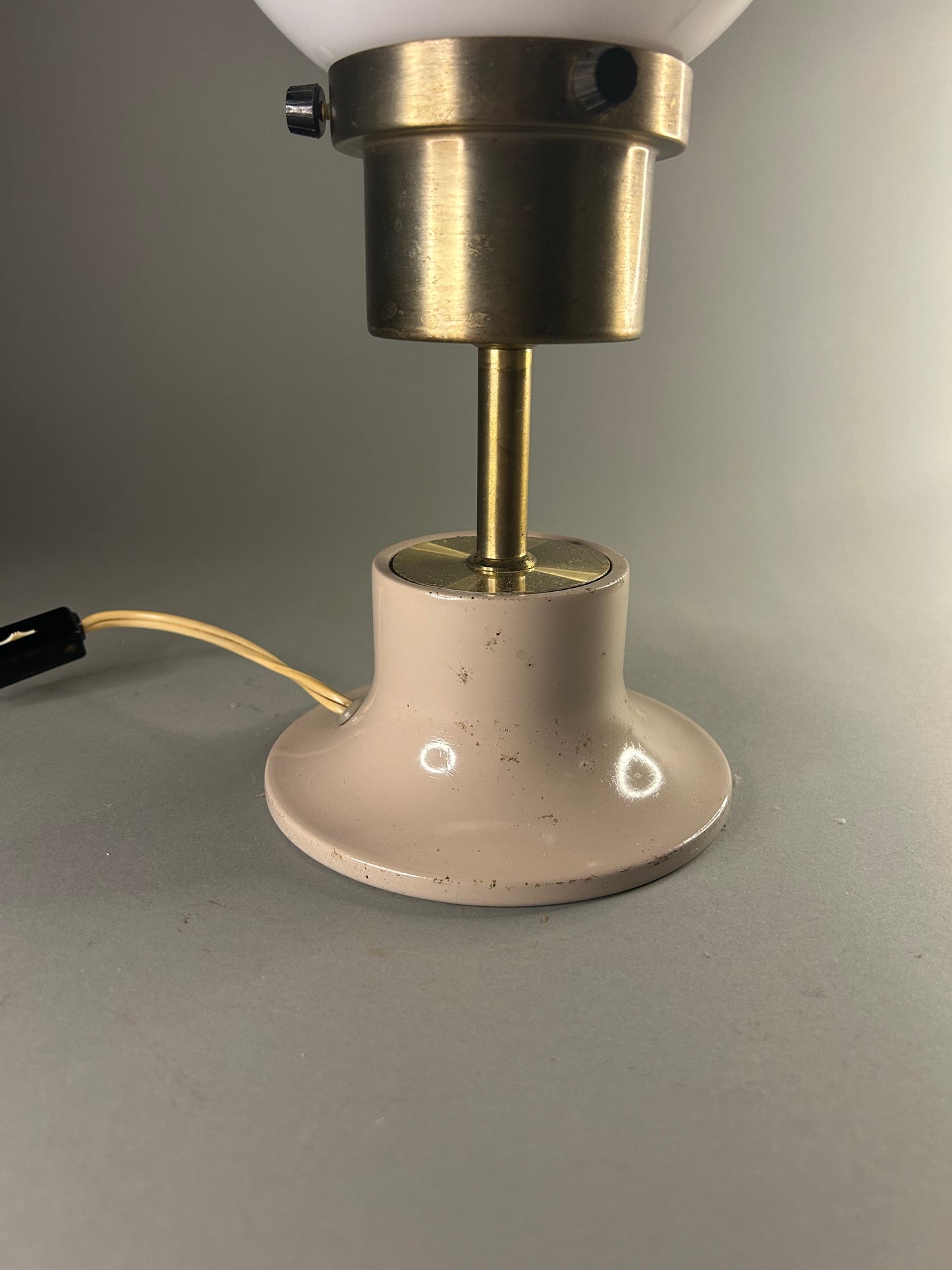Bar Lamp