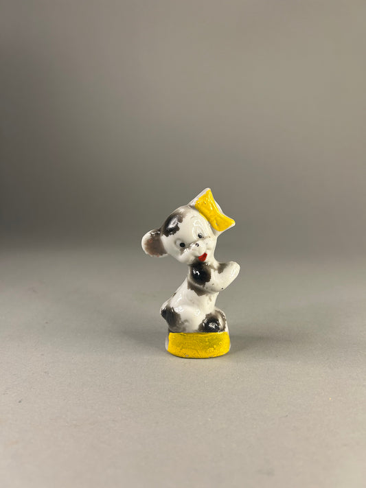 Carnival Prize Mouse