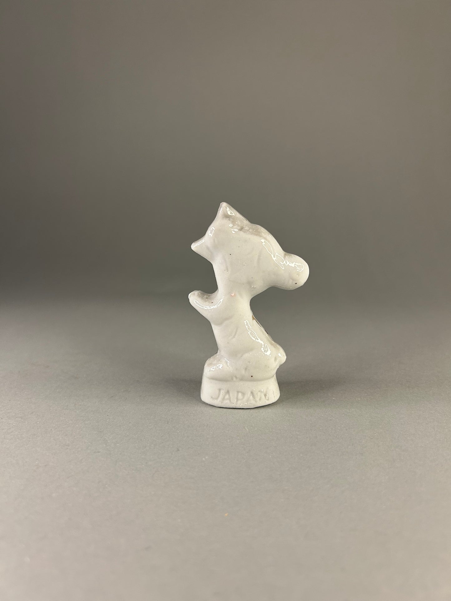 Carnival Prize Mouse