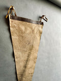 Chautauqua Pennant