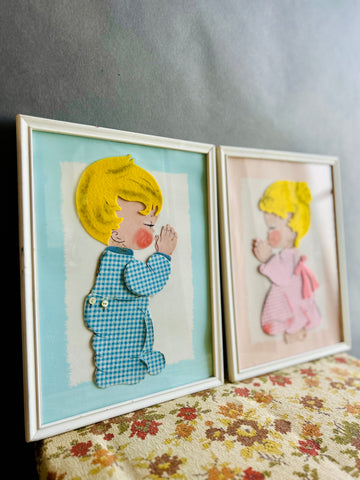 Another “Young Ideas” originals by IRMI