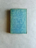 First Edition Nancy Drew