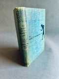 First Edition Nancy Drew