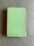 Nobody’s Buddy 1st Edition