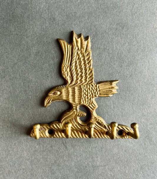 Tini eagle hook