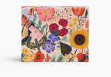 Blossom Essentials Card Box