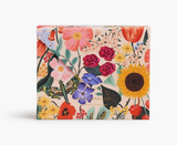 Blossom Essentials Card Box