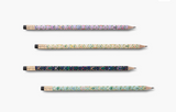 Estee Writing Pencils