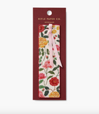 Roses Book Mark