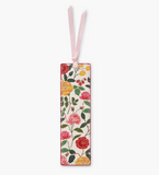 Roses Book Mark