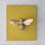 Resin Bee