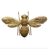 Resin Bee