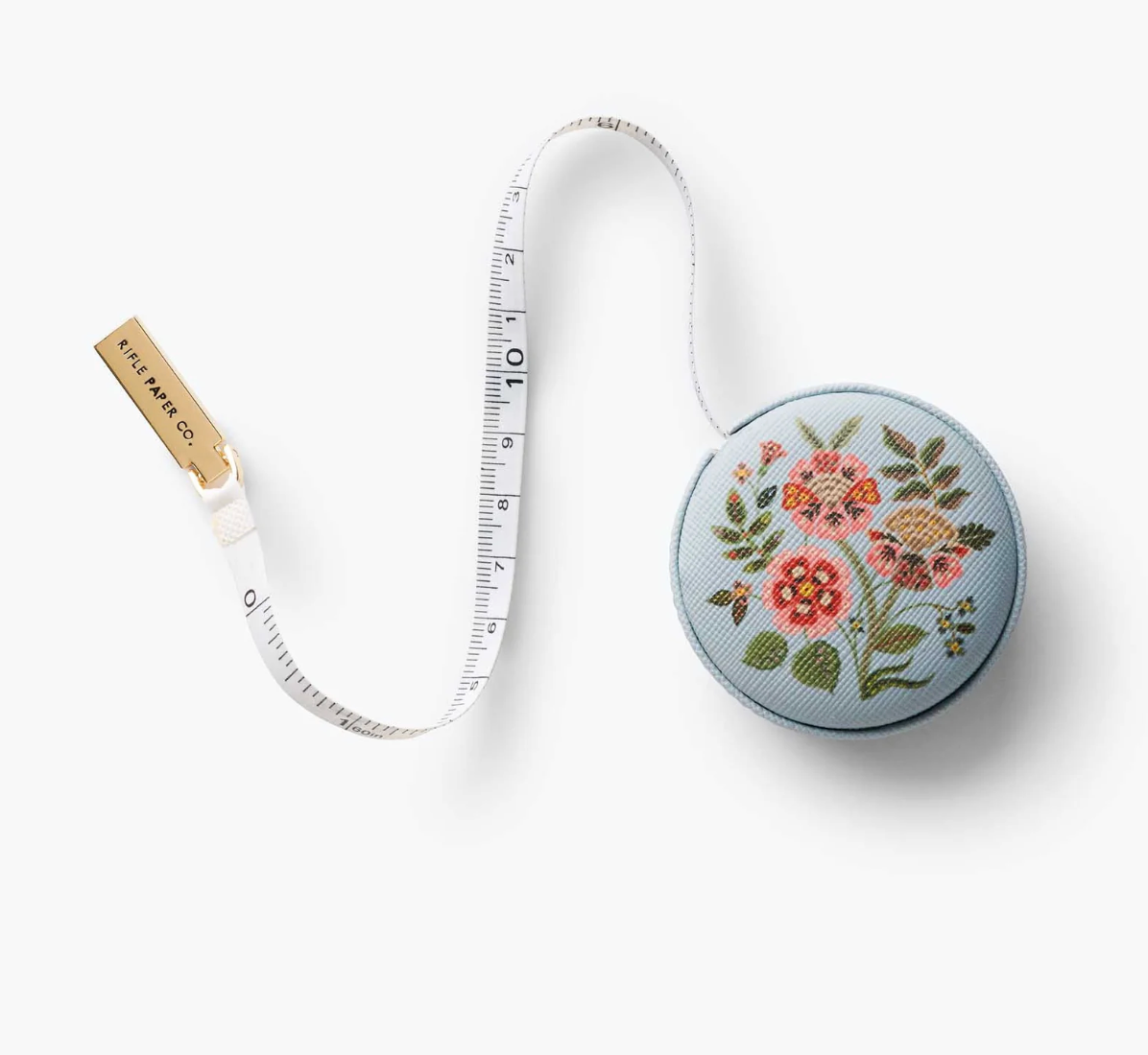 Gracie Measuring Tape