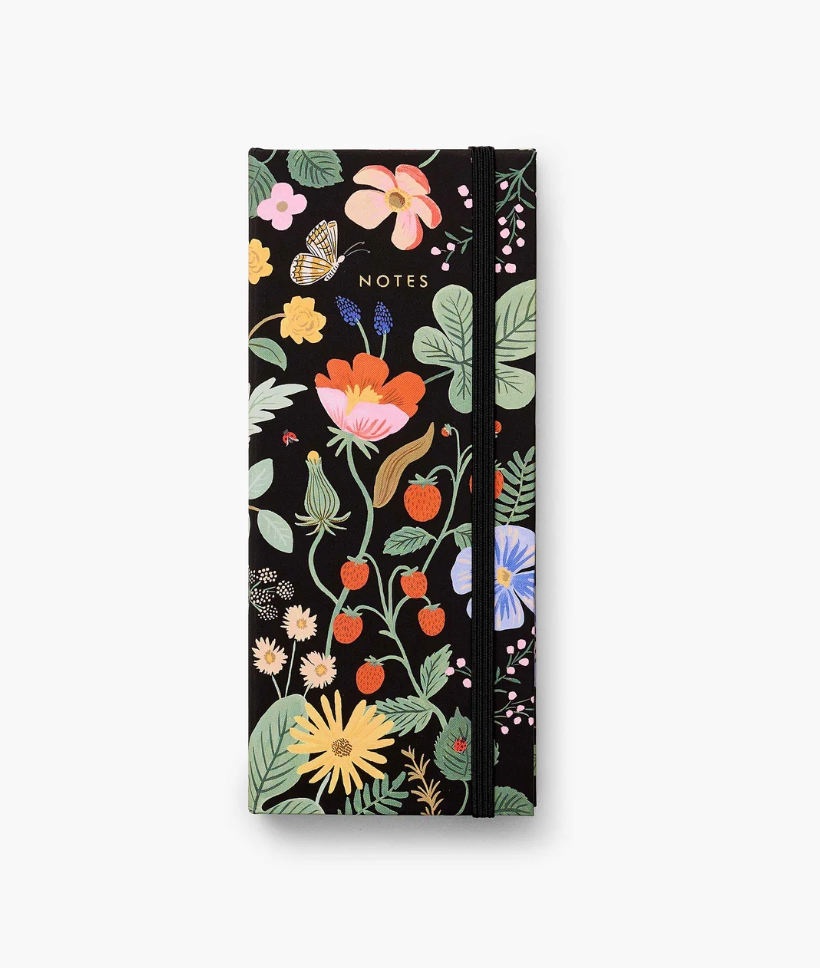 Sticky Note Folio