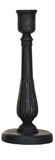 Wood Candlesticks