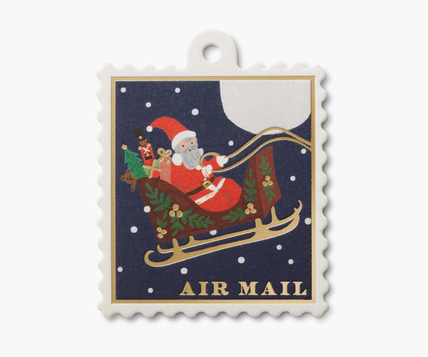 Christmas Gift Tags