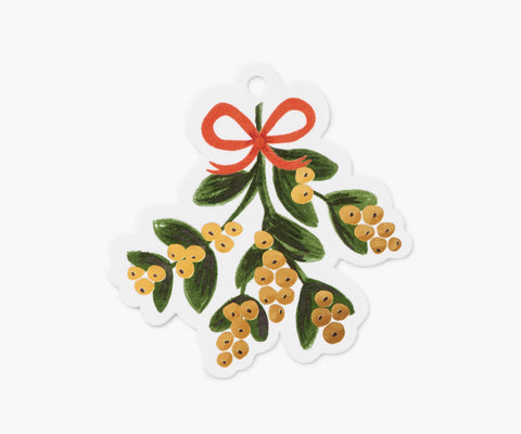 Christmas Gift Tags