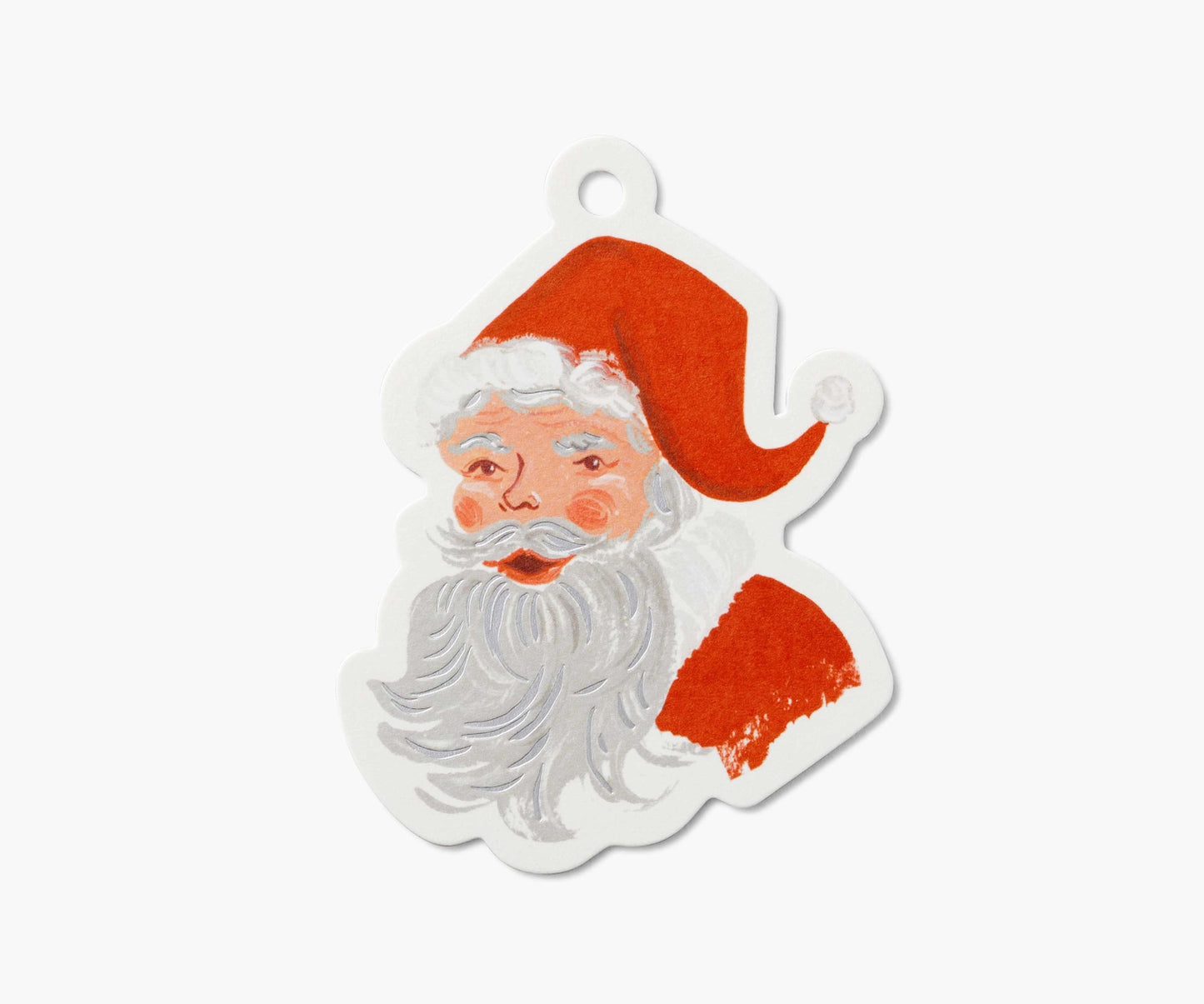 Christmas Gift Tags