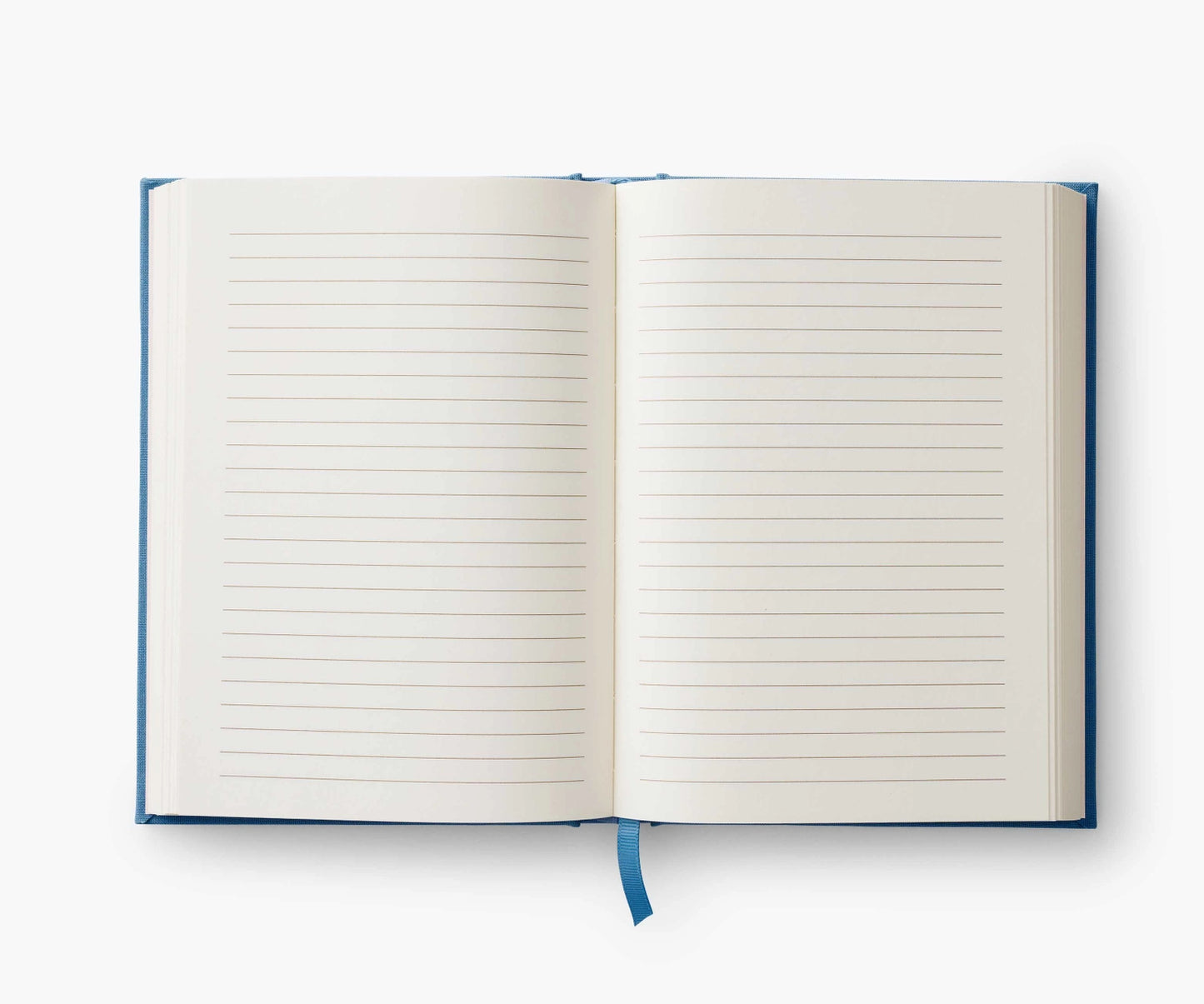 Embroidered Journal