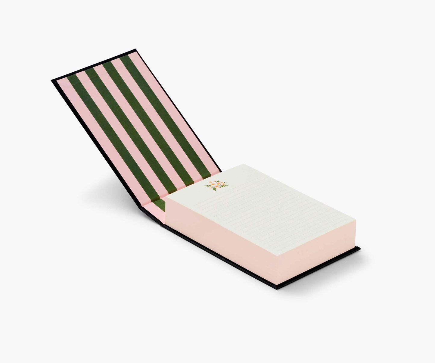 Desktop Notepad