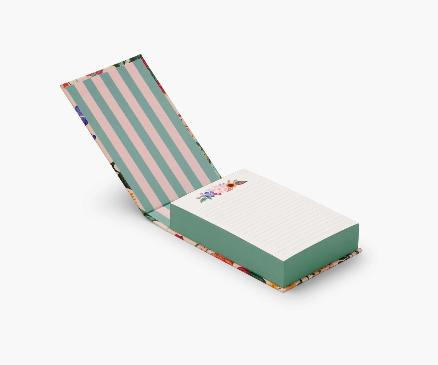 Desktop Notepad
