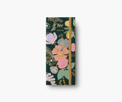 Sticky Note Folio