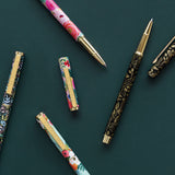 Tapestry Writing Pen