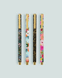 Tapestry Writing Pen