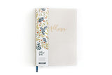 Meadow Address Book