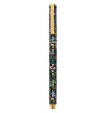 Tapestry Writing Pen