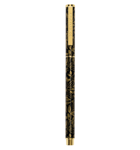 Queen Anne Writing Pen