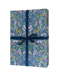 Tapestry Wrapping Sheets