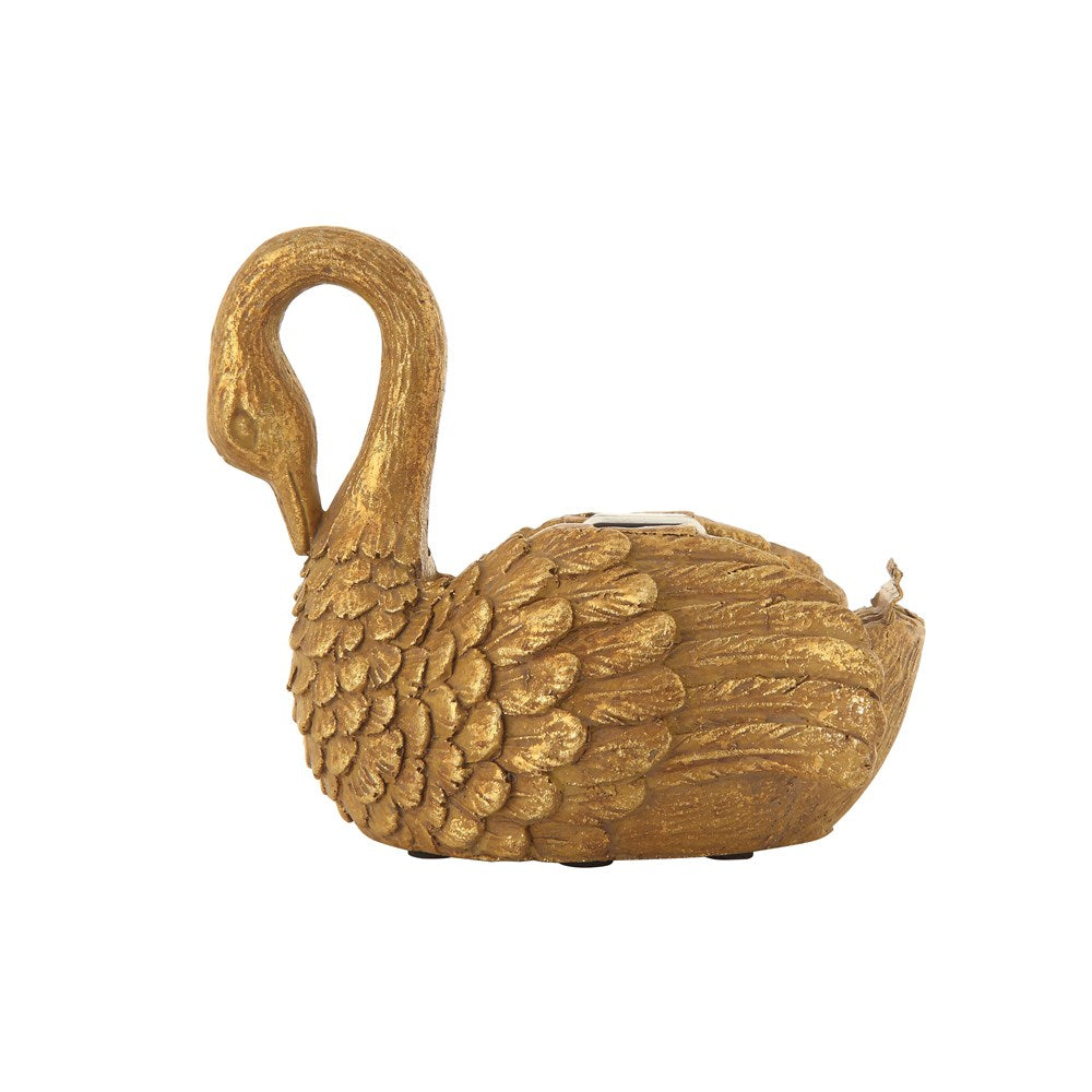 Golden Swan Tape Dispenser
